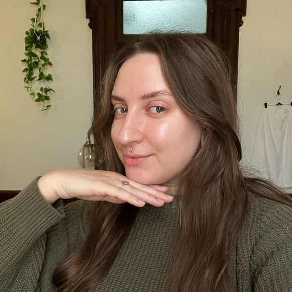 caitlynriegal